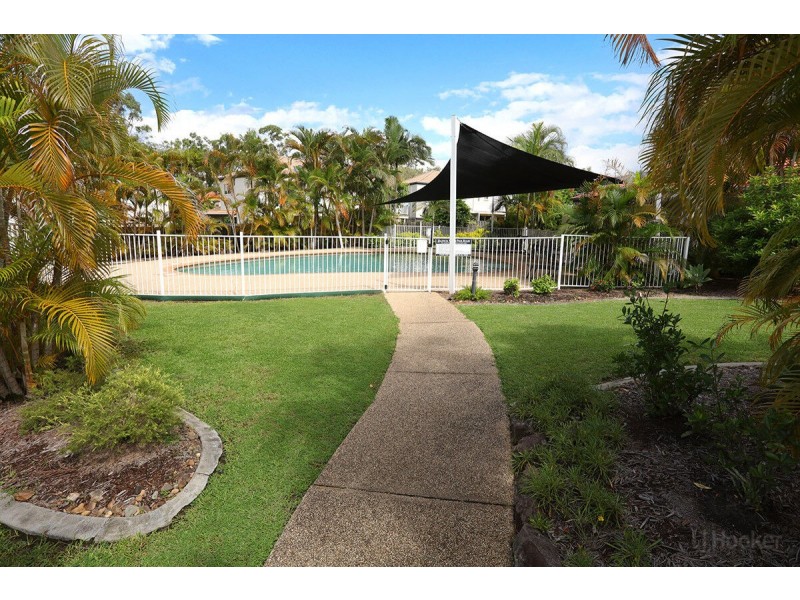 15/19 Harrow Place, Arundel QLD 4214