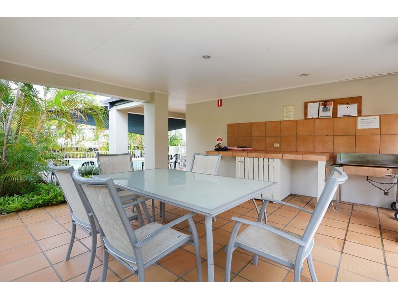 15/19 Harrow Place, Arundel QLD 4214