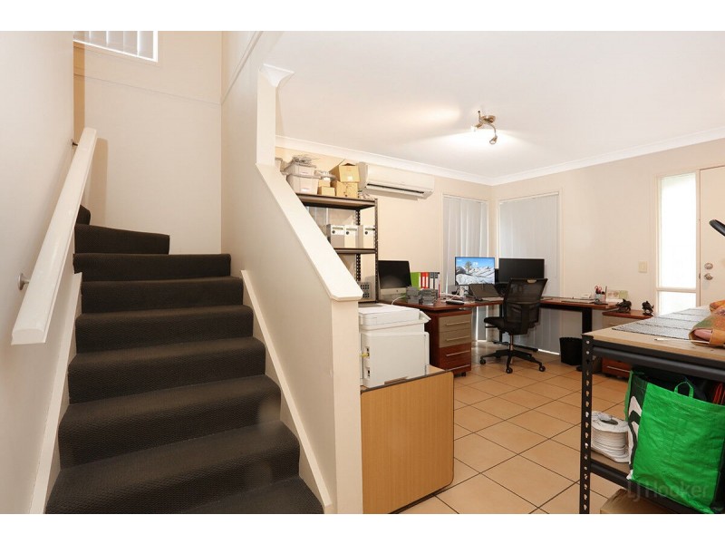 15/19 Harrow Place, Arundel QLD 4214