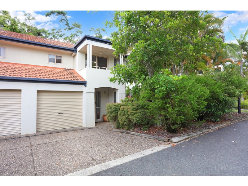 15/19 Harrow Place, Arundel QLD 4214