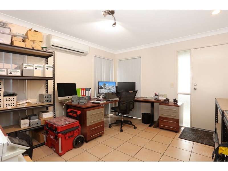 15/19 Harrow Place, Arundel QLD 4214