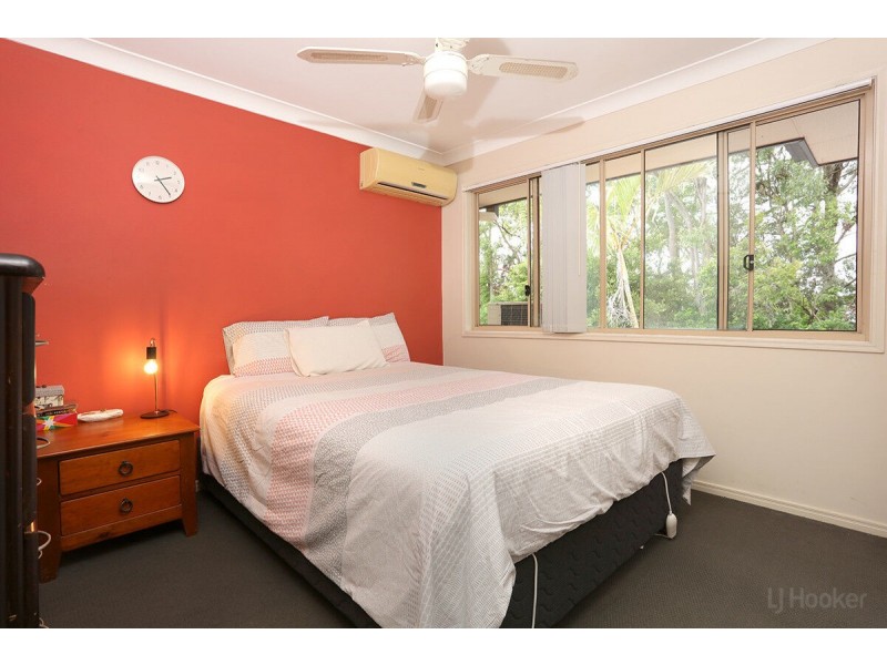 15/19 Harrow Place, Arundel QLD 4214