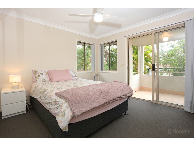 15/19 Harrow Place, Arundel QLD 4214