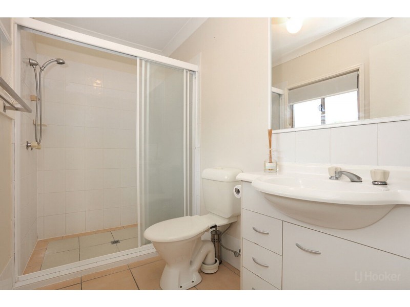 15/19 Harrow Place, Arundel QLD 4214