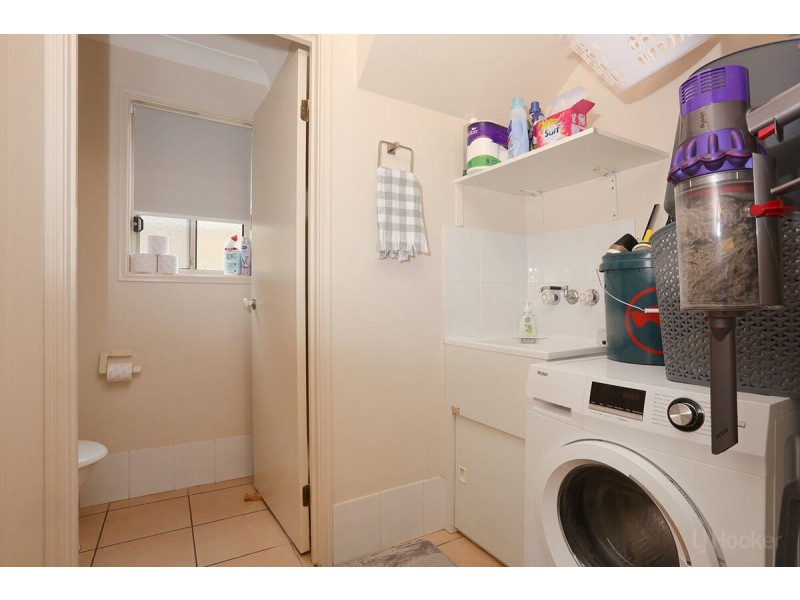 15/19 Harrow Place, Arundel QLD 4214