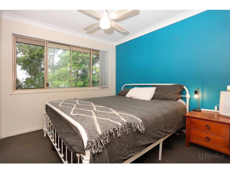 15/19 Harrow Place, Arundel QLD 4214