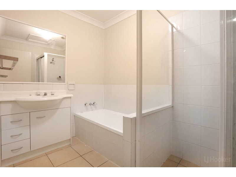 15/19 Harrow Place, Arundel QLD 4214