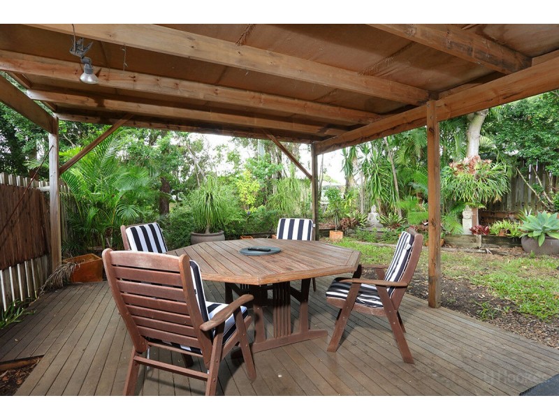 15/19 Harrow Place, Arundel QLD 4214