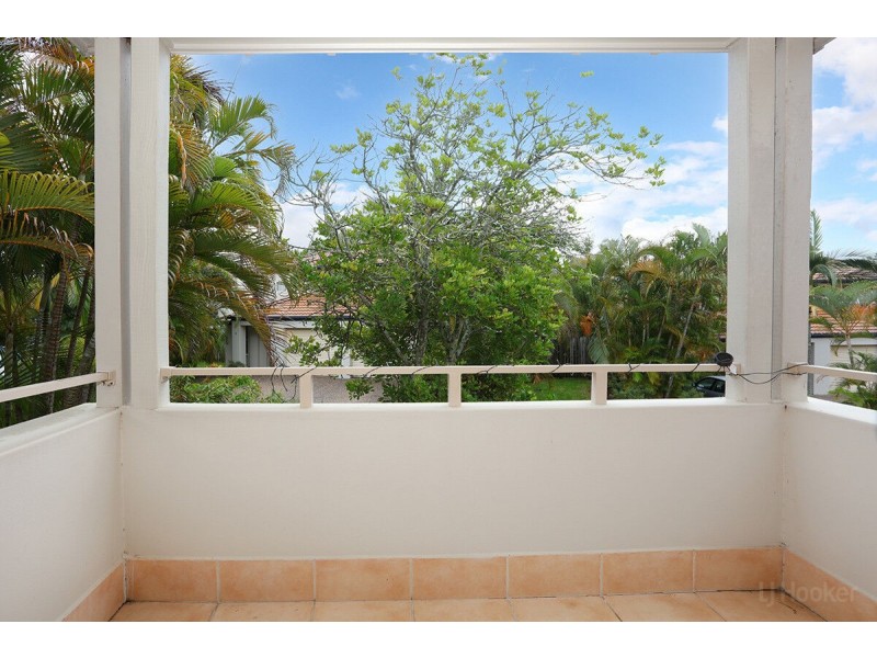 15/19 Harrow Place, Arundel QLD 4214