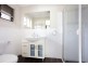 94 Columbus Drive, Hollywell QLD 4216