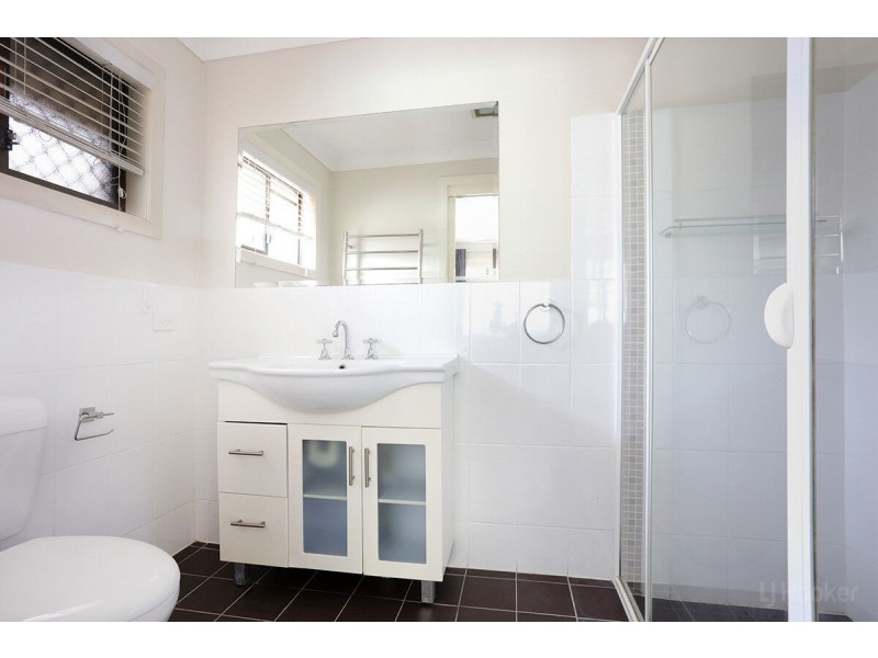 94 Columbus Drive, Hollywell QLD 4216