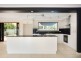 94 Columbus Drive, Hollywell QLD 4216