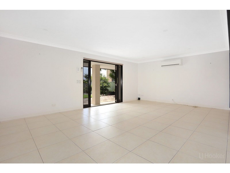 94 Columbus Drive, Hollywell QLD 4216