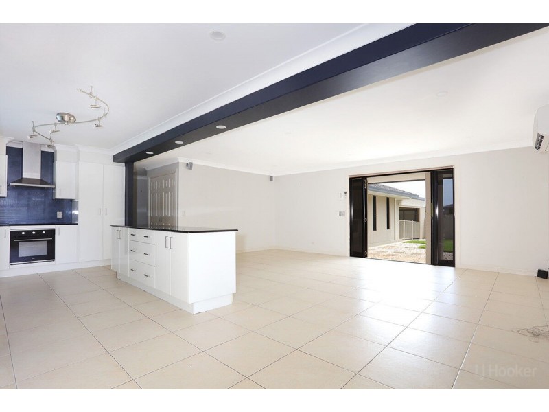 94 Columbus Drive, Hollywell QLD 4216
