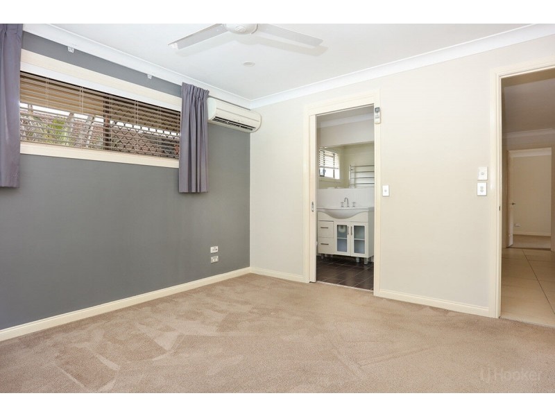 94 Columbus Drive, Hollywell QLD 4216