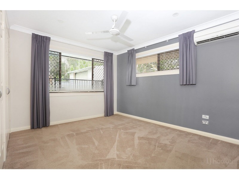 94 Columbus Drive, Hollywell QLD 4216