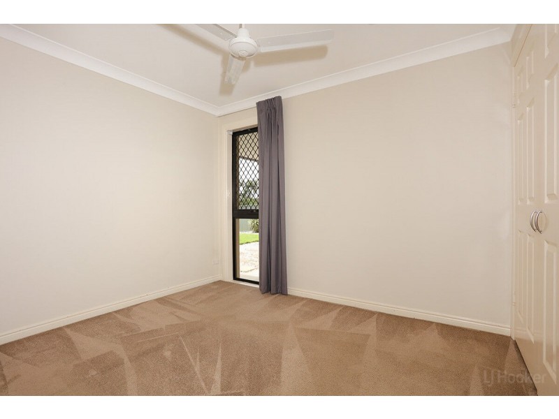 94 Columbus Drive, Hollywell QLD 4216