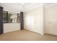 94 Columbus Drive, Hollywell QLD 4216