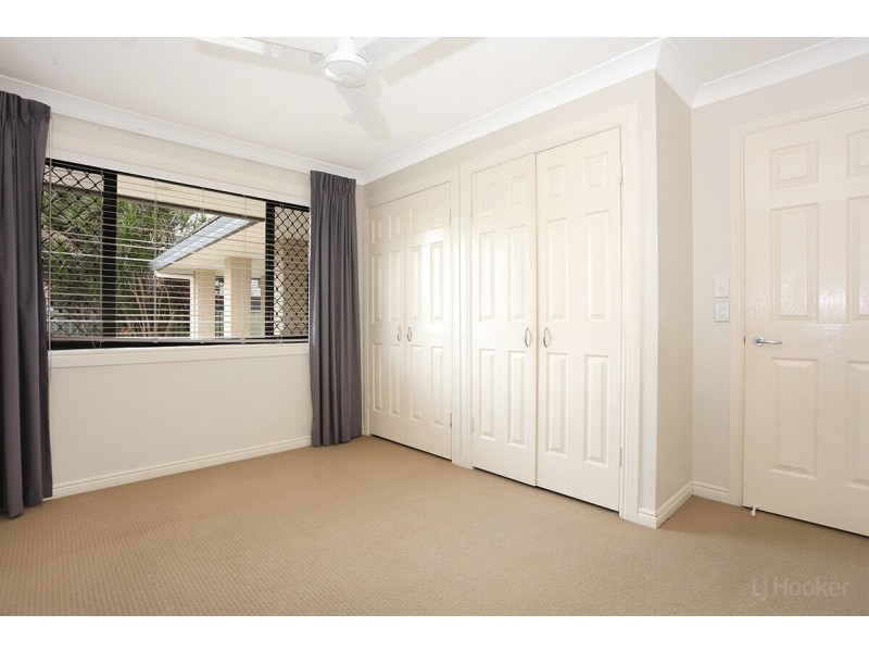 94 Columbus Drive, Hollywell QLD 4216