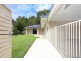 94 Columbus Drive, Hollywell QLD 4216