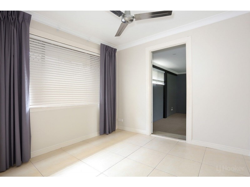 94 Columbus Drive, Hollywell QLD 4216