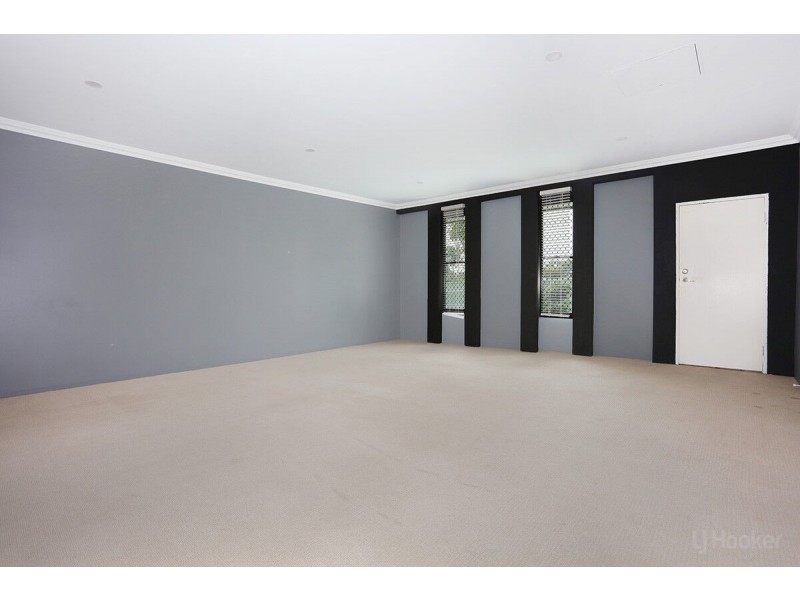 94 Columbus Drive, Hollywell QLD 4216