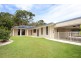 94 Columbus Drive, Hollywell QLD 4216