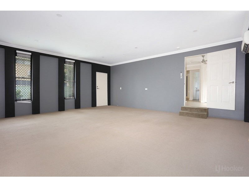 94 Columbus Drive, Hollywell QLD 4216