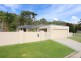 94 Columbus Drive, Hollywell QLD 4216