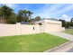 94 Columbus Drive, Hollywell QLD 4216