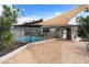 94 Columbus Drive, Hollywell QLD 4216