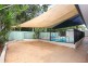 94 Columbus Drive, Hollywell QLD 4216