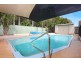 94 Columbus Drive, Hollywell QLD 4216