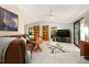 5 Kyewong Court, Pimpama QLD 4209