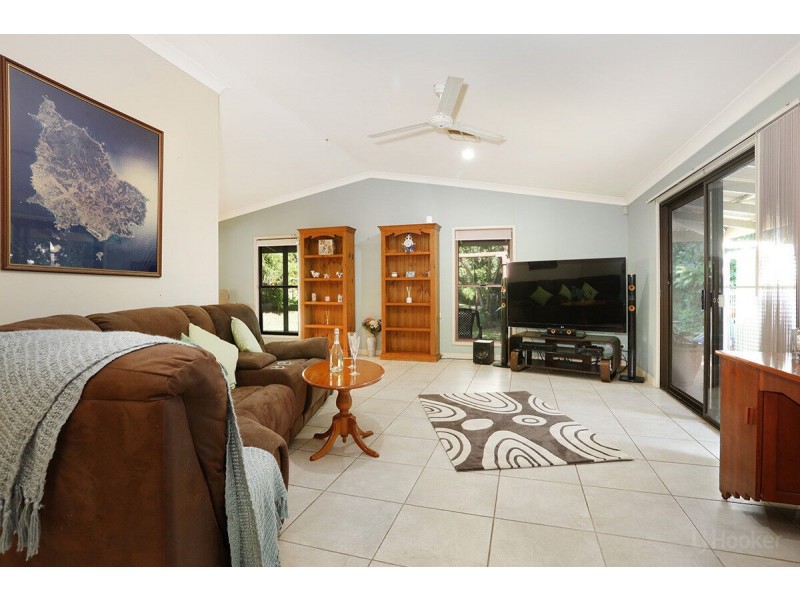 5 Kyewong Court, Pimpama QLD 4209