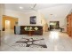5 Kyewong Court, Pimpama QLD 4209