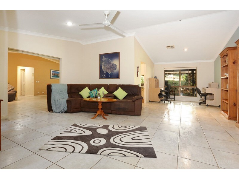 5 Kyewong Court, Pimpama QLD 4209