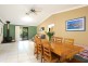 5 Kyewong Court, Pimpama QLD 4209