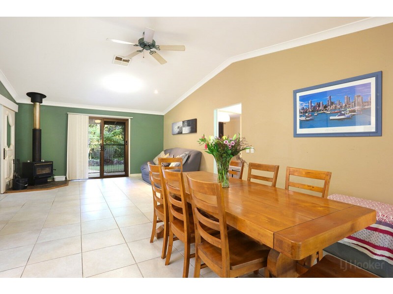 5 Kyewong Court, Pimpama QLD 4209
