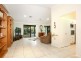 5 Kyewong Court, Pimpama QLD 4209