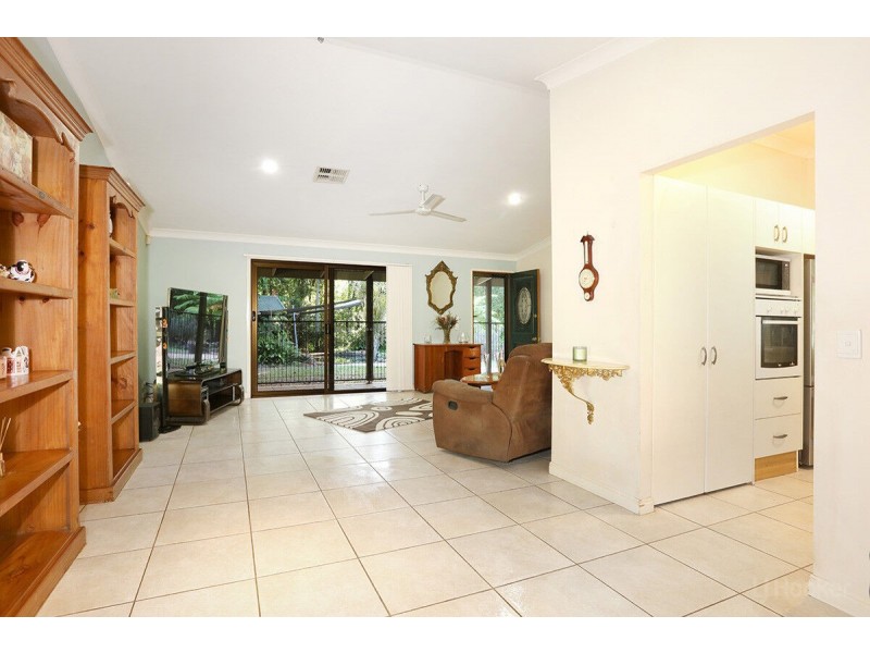 5 Kyewong Court, Pimpama QLD 4209