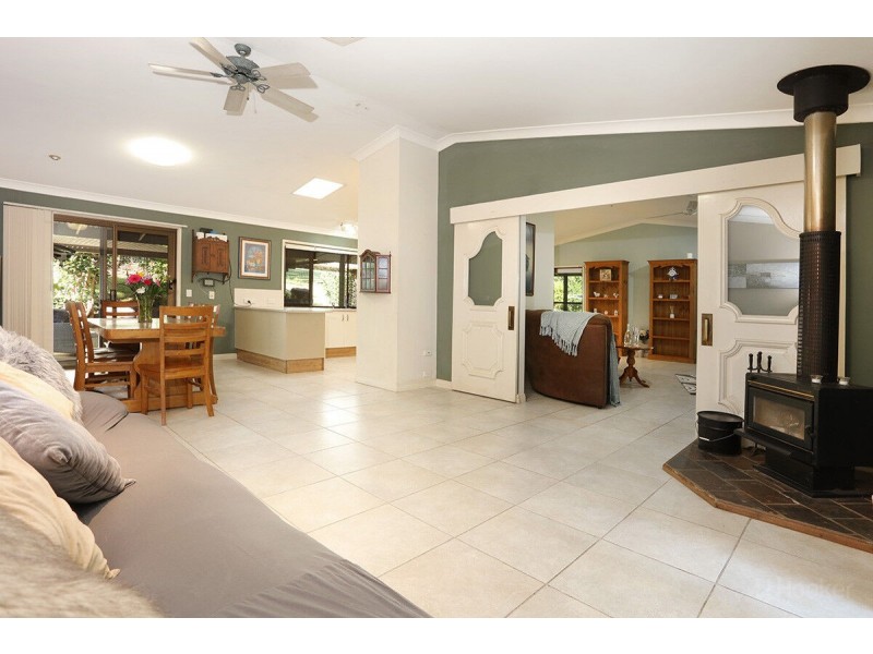 5 Kyewong Court, Pimpama QLD 4209