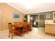 5 Kyewong Court, Pimpama QLD 4209