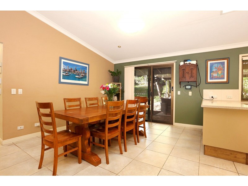 5 Kyewong Court, Pimpama QLD 4209
