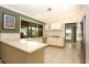 5 Kyewong Court, Pimpama QLD 4209