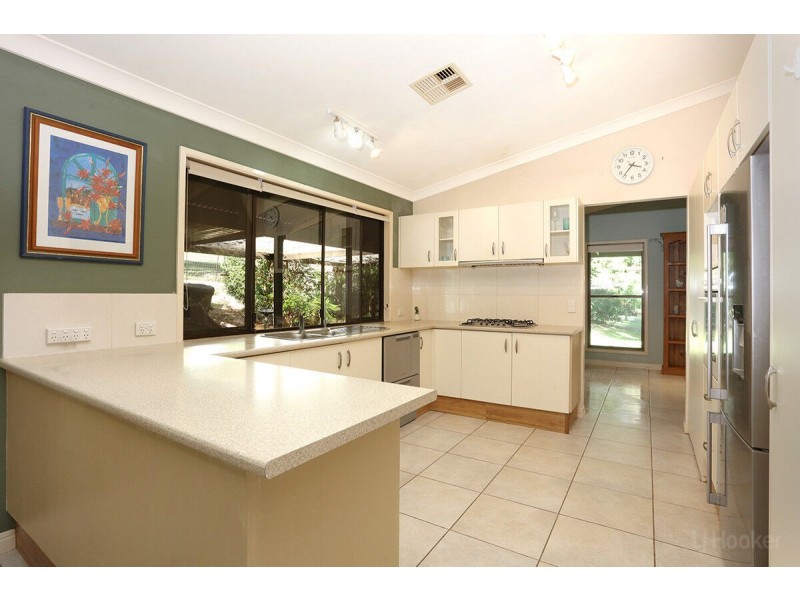 5 Kyewong Court, Pimpama QLD 4209