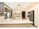 5 Kyewong Court, Pimpama QLD 4209