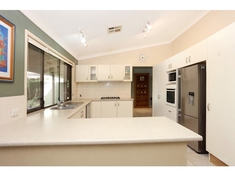 5 Kyewong Court, Pimpama QLD 4209