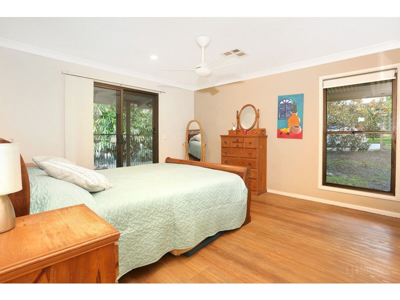 5 Kyewong Court, Pimpama QLD 4209