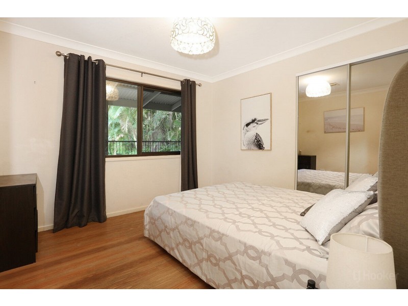 5 Kyewong Court, Pimpama QLD 4209